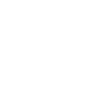 Capron Plumbers